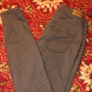Aeropostale Jeans